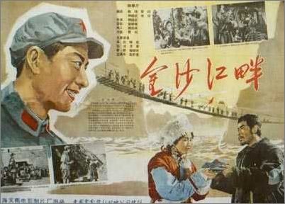 日本三重县立看护大学文凭毕业证作假